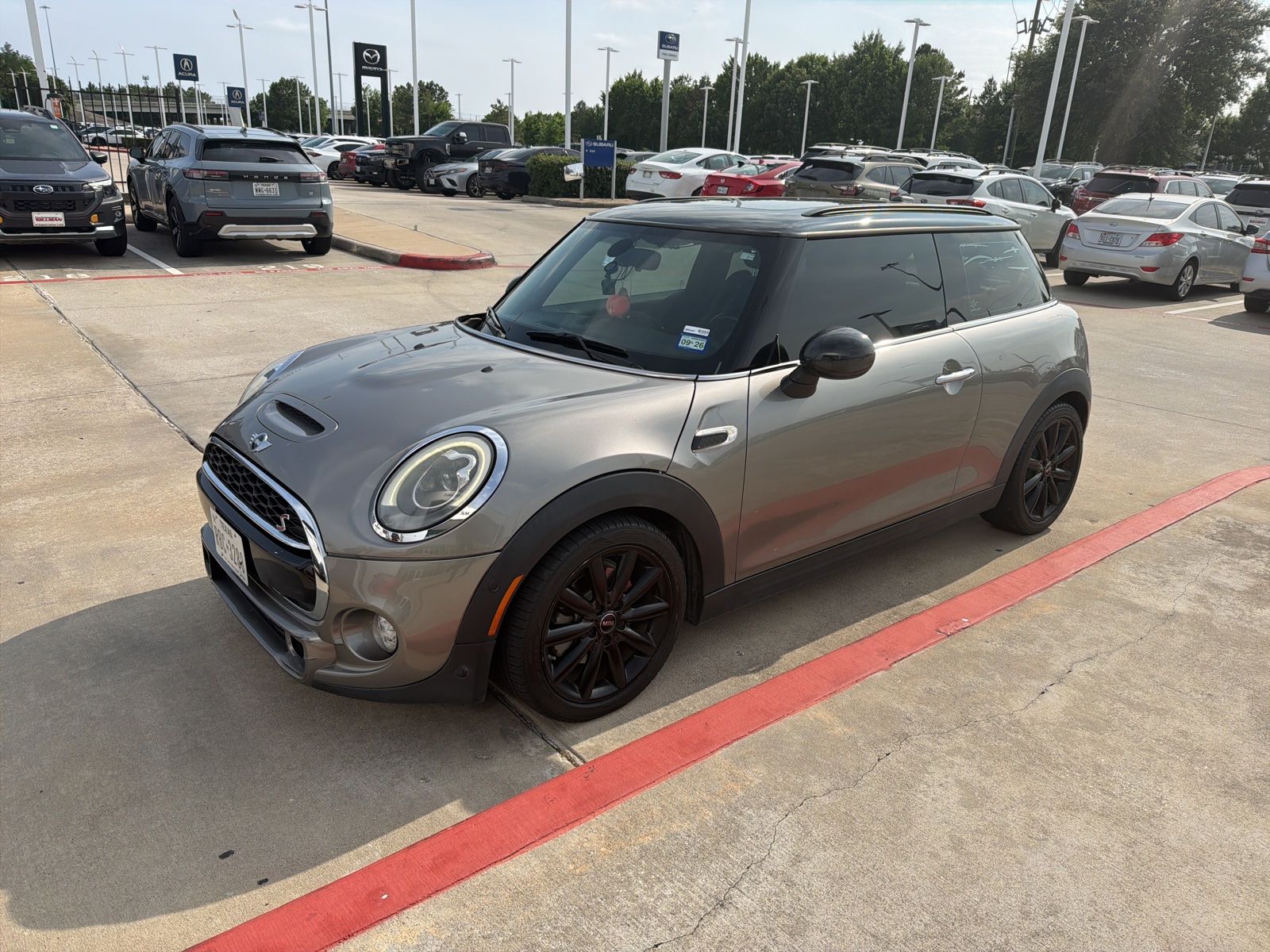 car-gallery-1