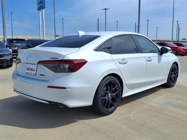car-gallery-4