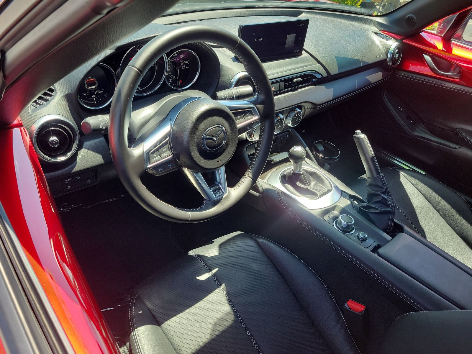 car-gallery-6