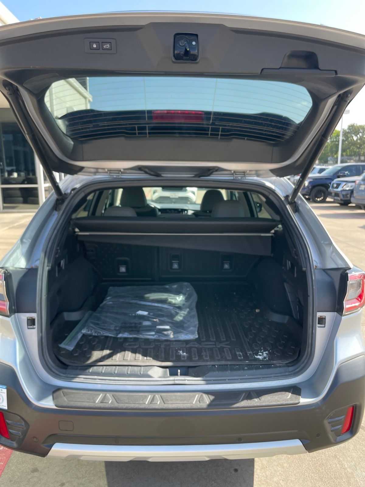 car-gallery-6