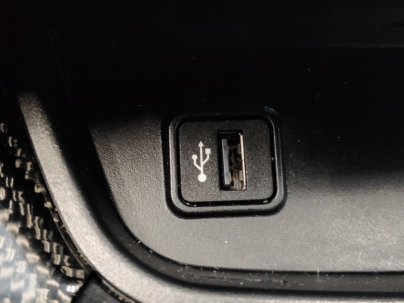 Used Car 2023 Toyota Gr Supra  3.0 For Sale Under $60,000 In San Antonio, Texas