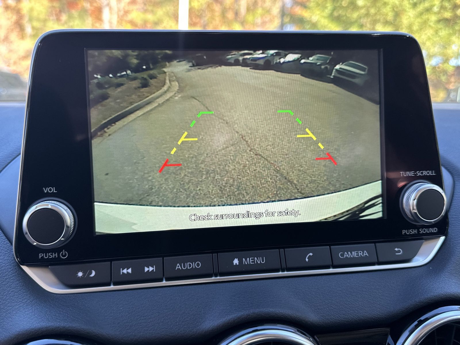 2025 Nissan Sentra SR photo 4