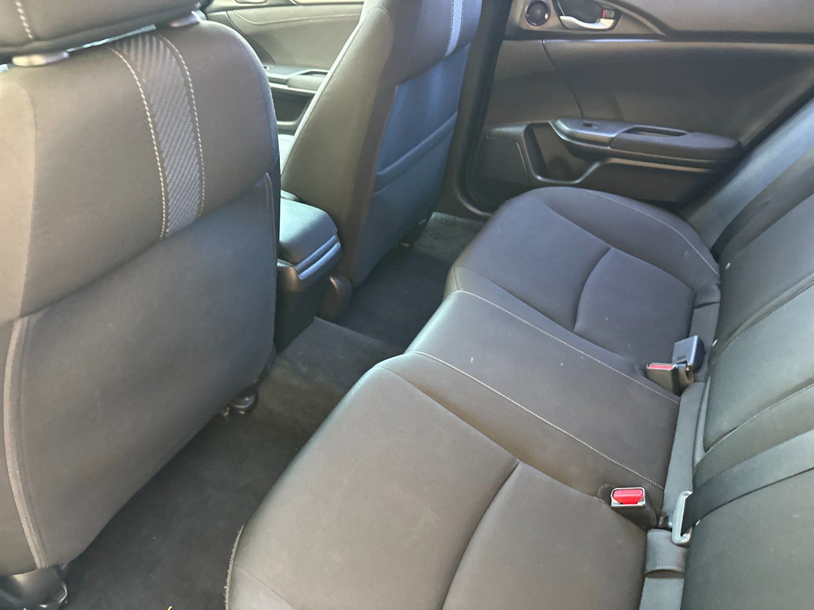 car-gallery-13