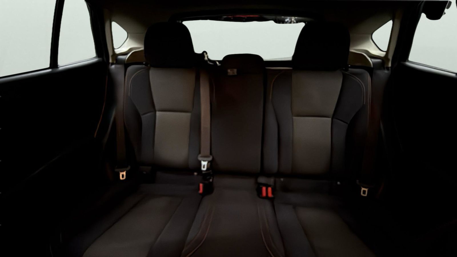 Used Car 2018 Subaru Crosstrek  2.0i Premium For Sale Under $15,000 In Austin, Texas