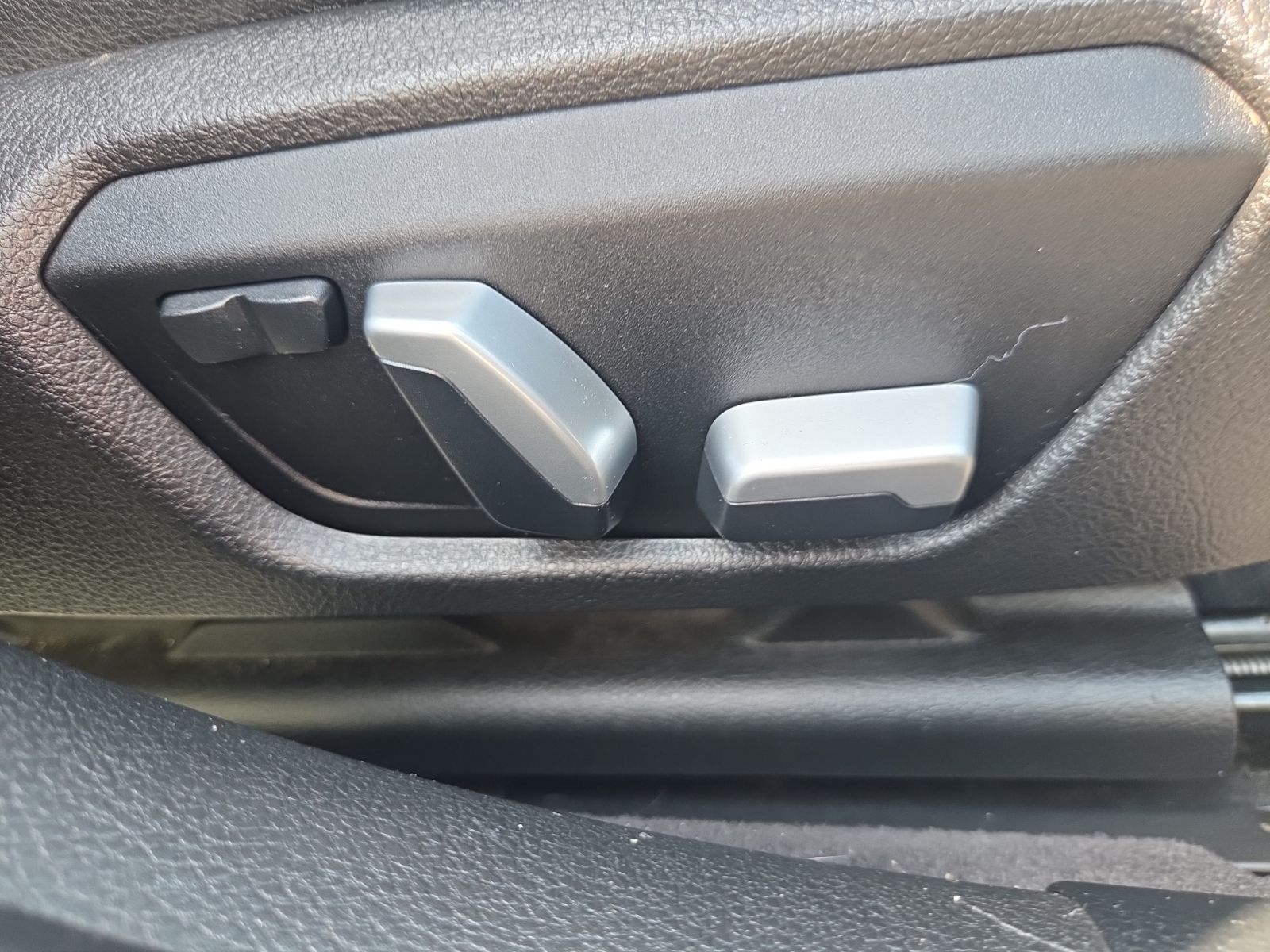 used 2016 BMW 3-Series car, priced at $12,700