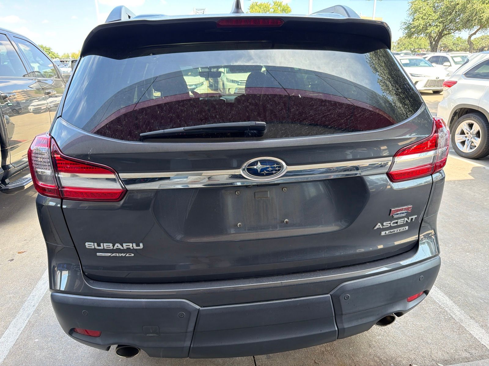 car-gallery-6