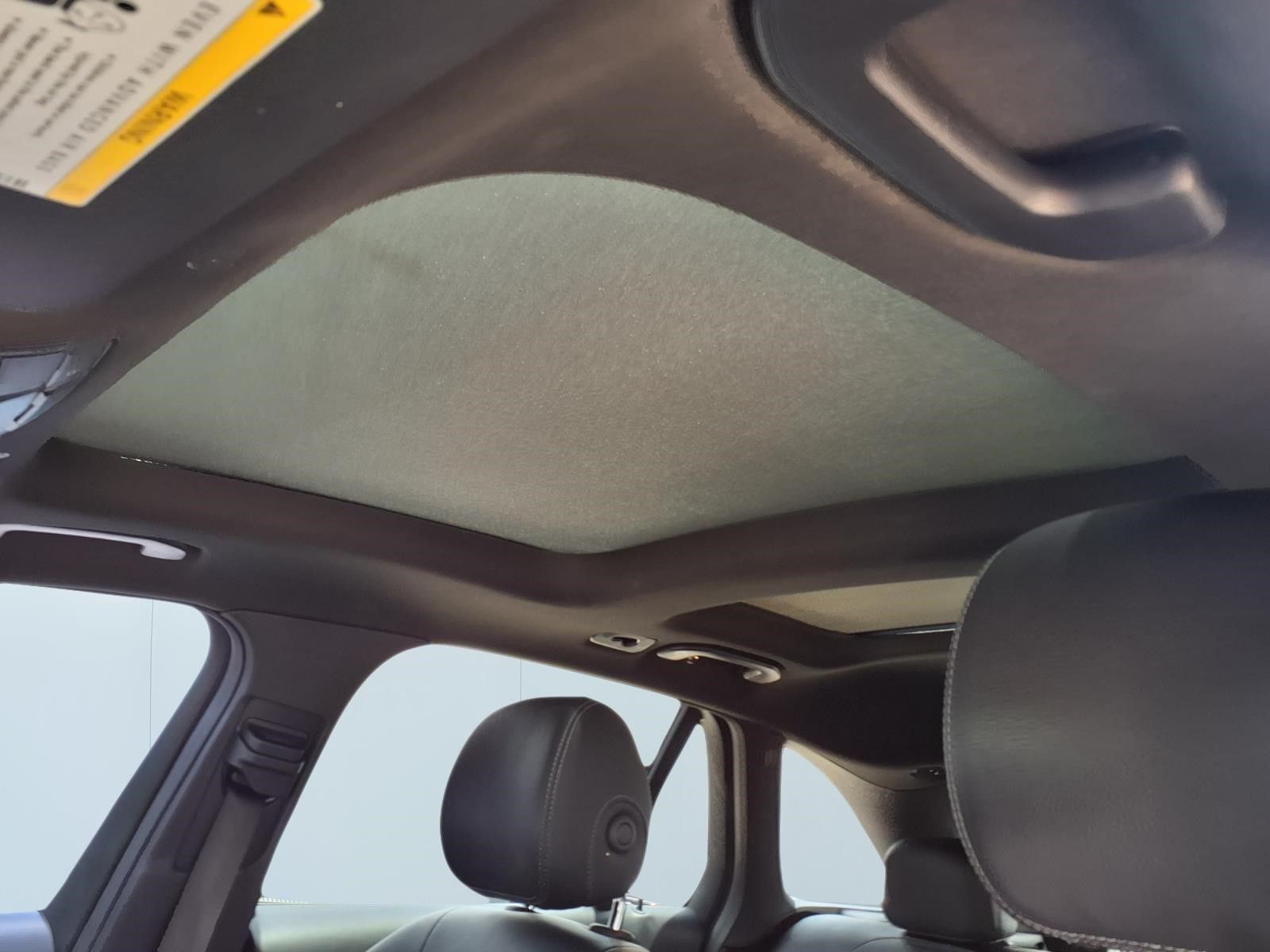 2021 Mercedes-Benz GLC GLC 300  at Gullo Toyota