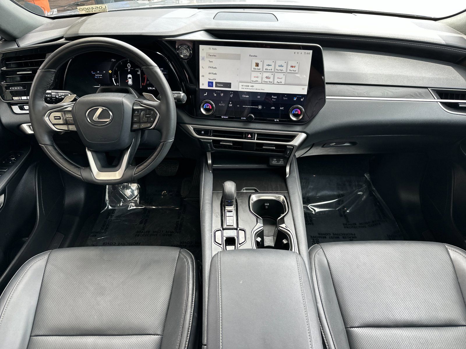 car-gallery-15