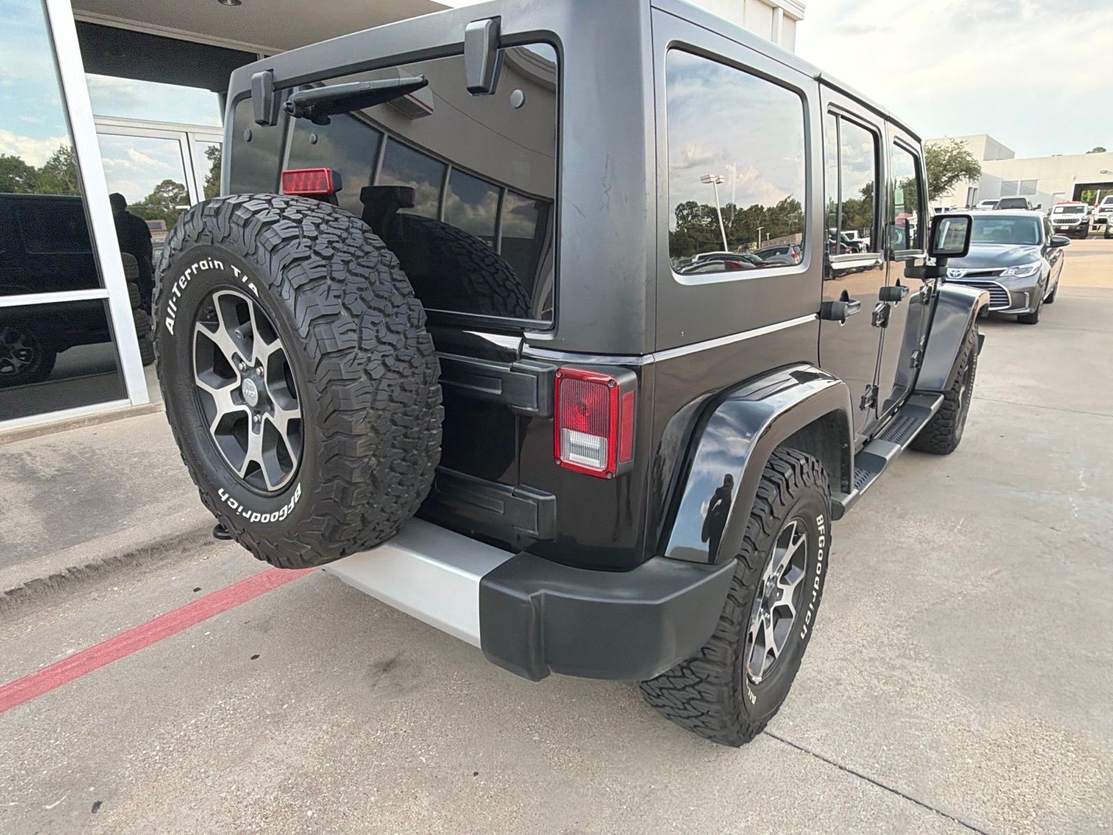 car-gallery-8