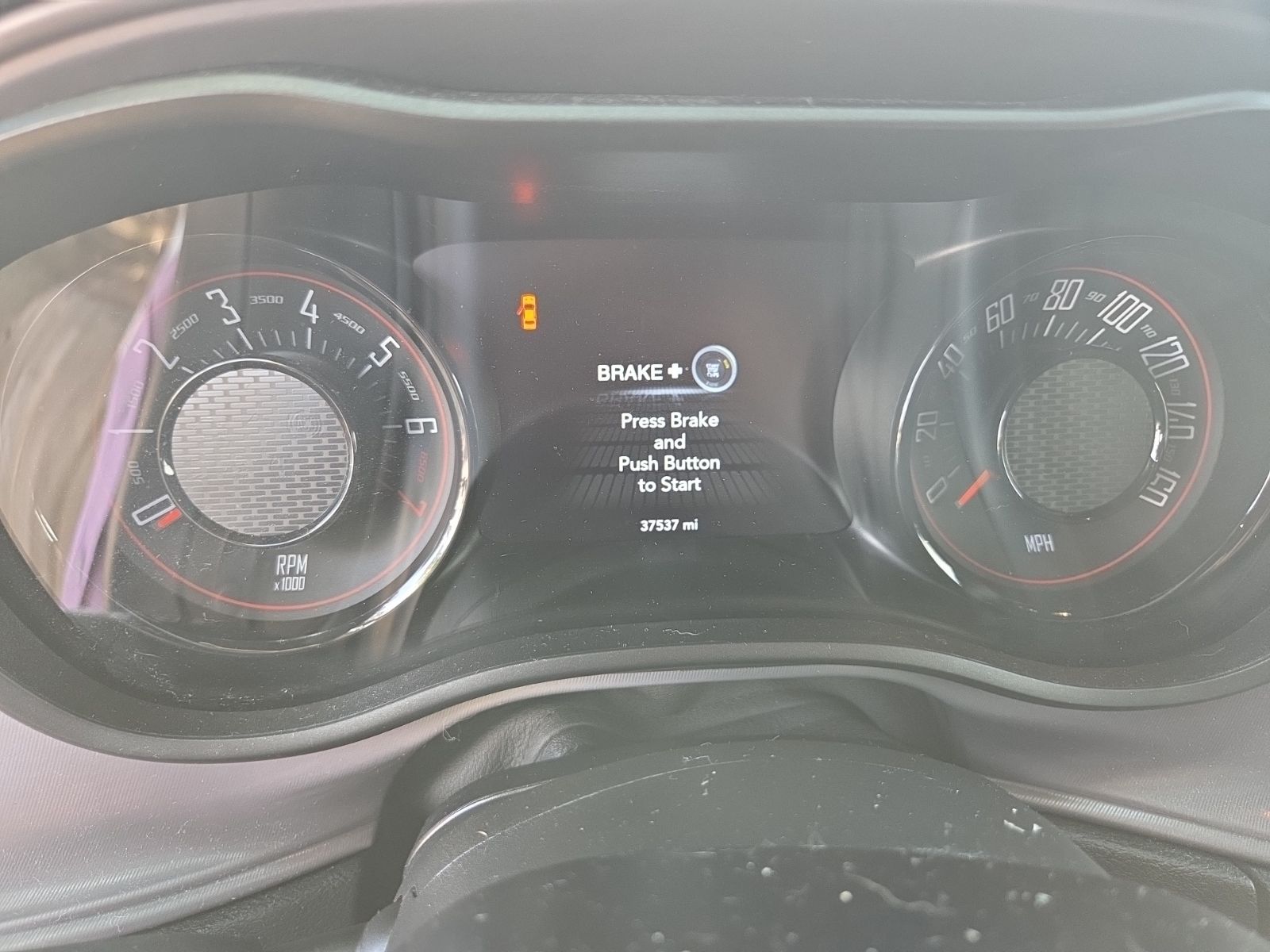 car-gallery-21