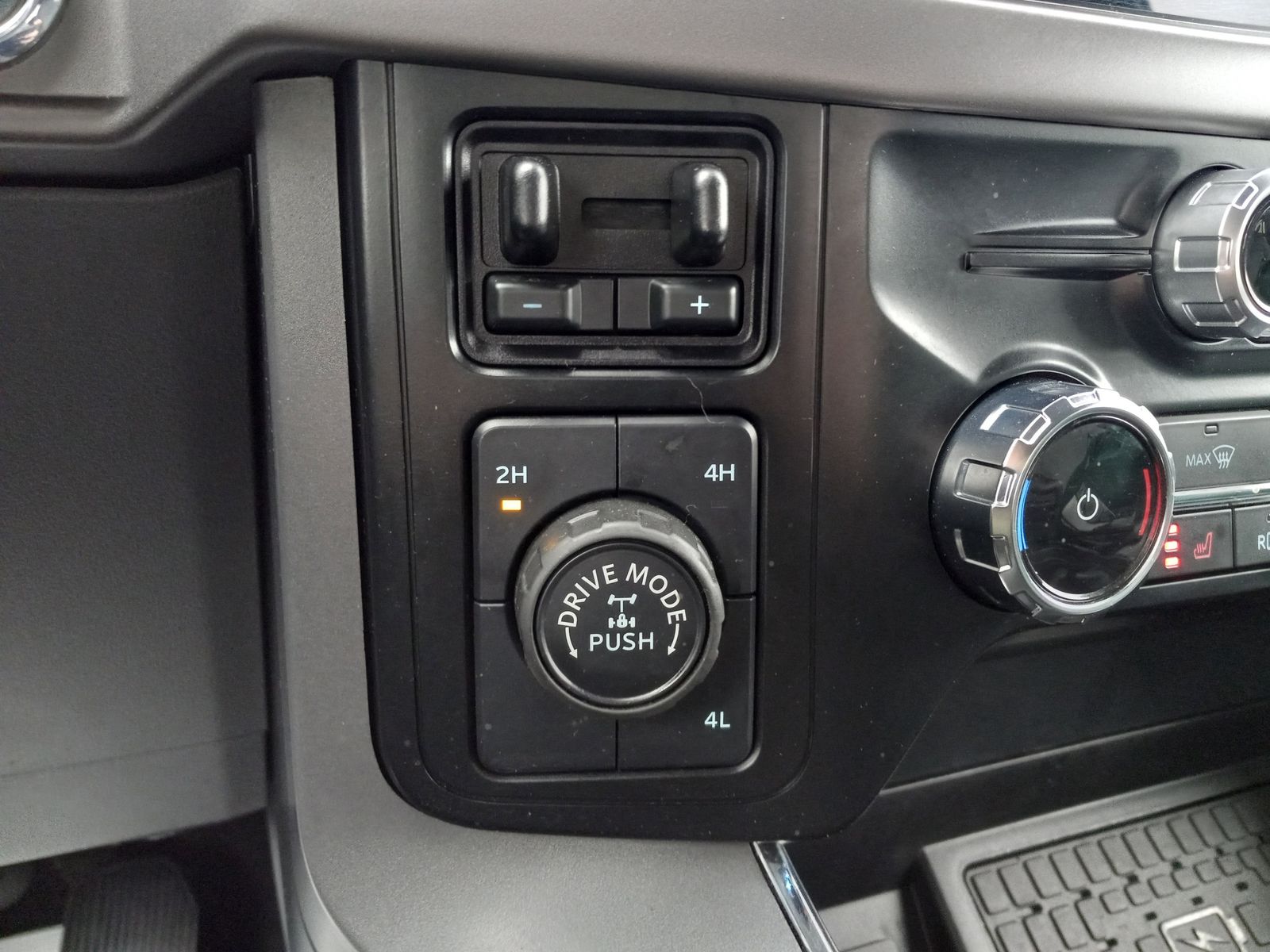 2024 Ford F-150 image 22