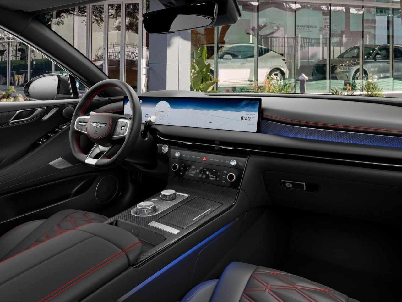 car-gallery-20