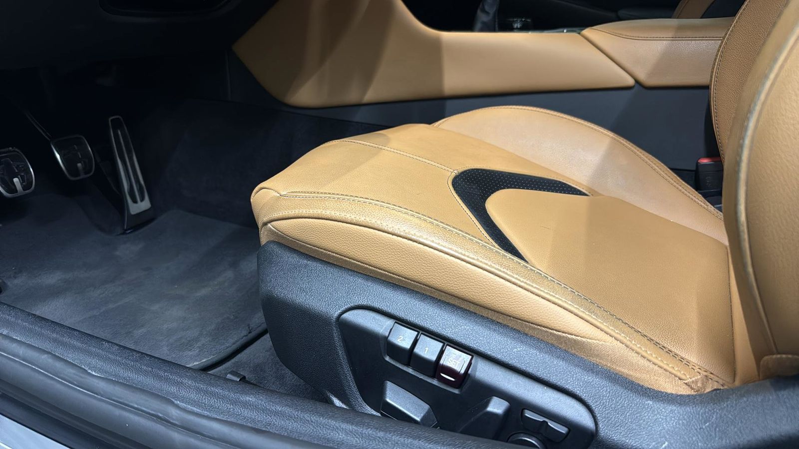 Used Car 2024 Toyota Gr Supra  3.0 Premium For Sale Under $70,000 In Austin, Texas