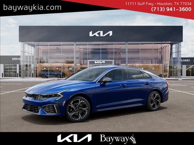 car-gallery-3