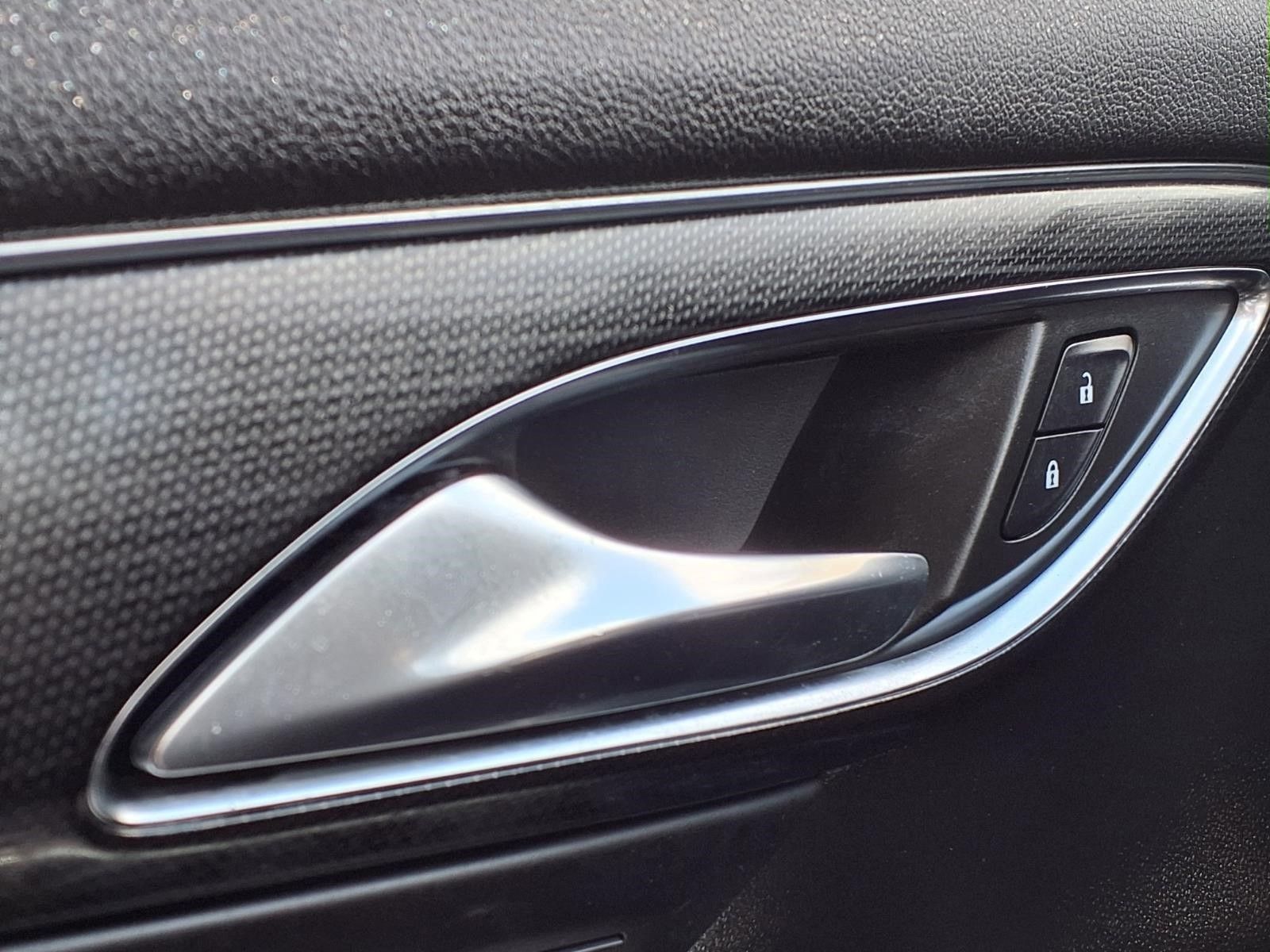 car-gallery-23