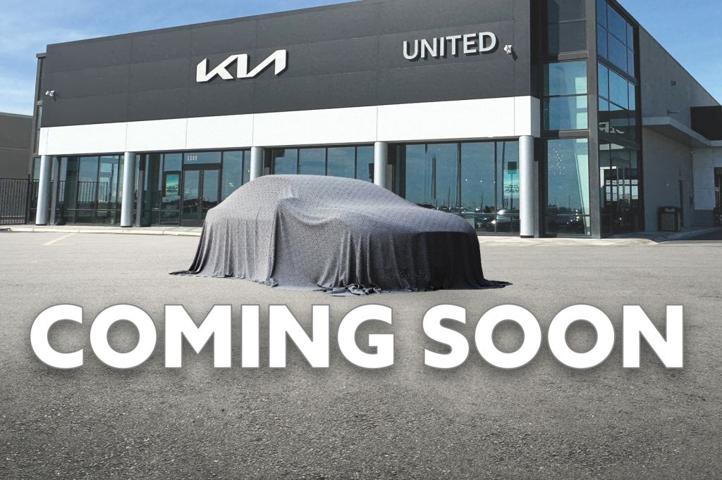 2021 Nissan Sentra S FWD