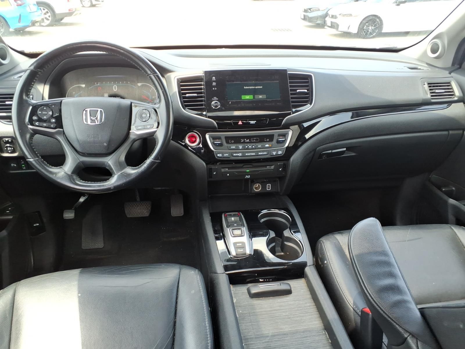 car-gallery-11