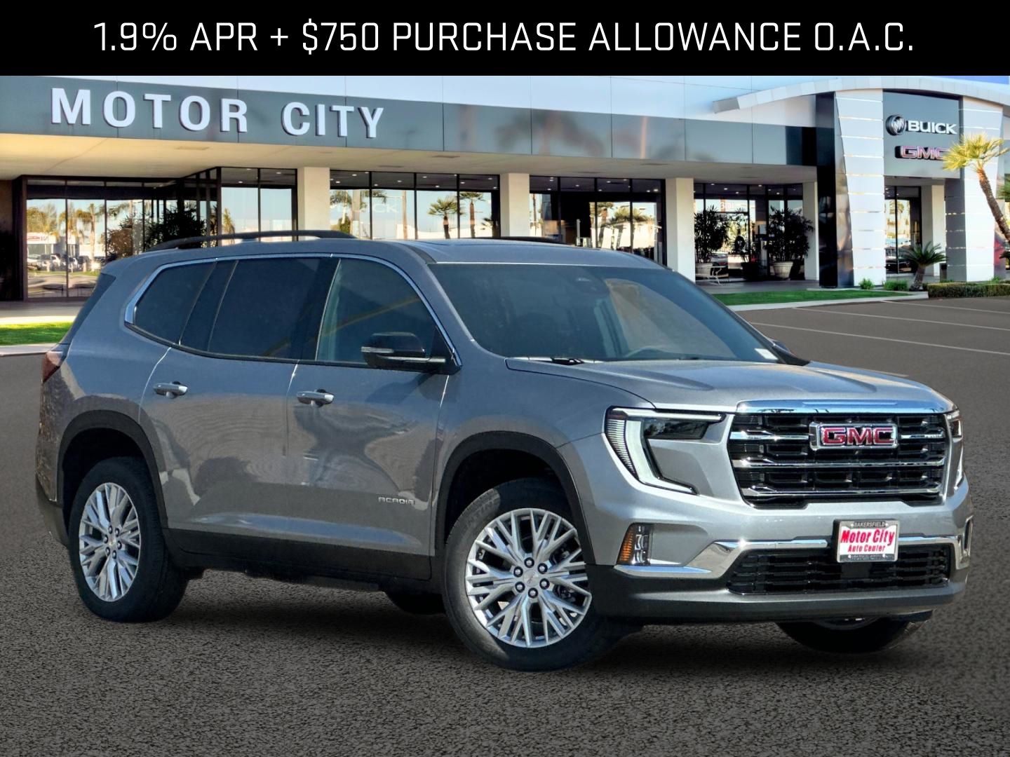 View vehicle photo 2