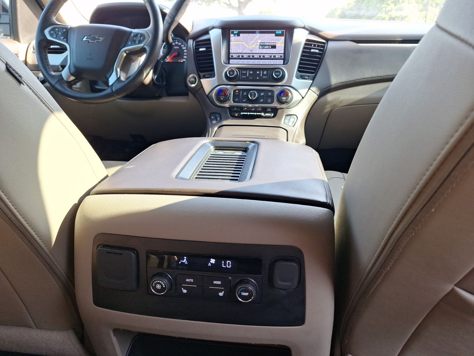 car-gallery-33