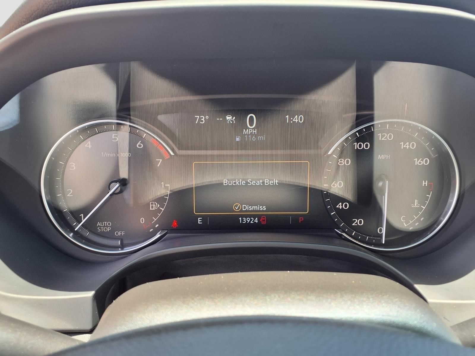 car-gallery-22
