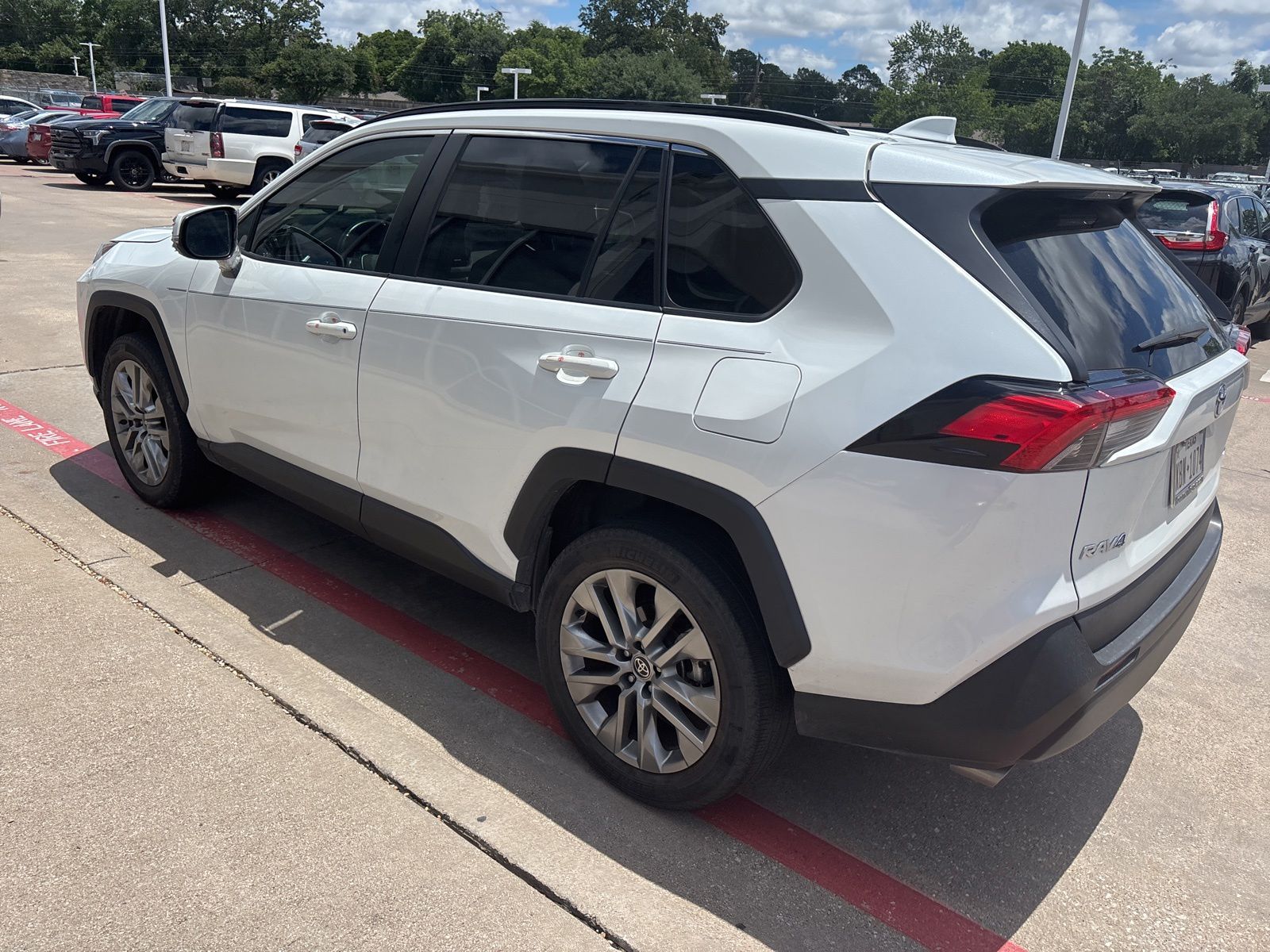 car-gallery-6