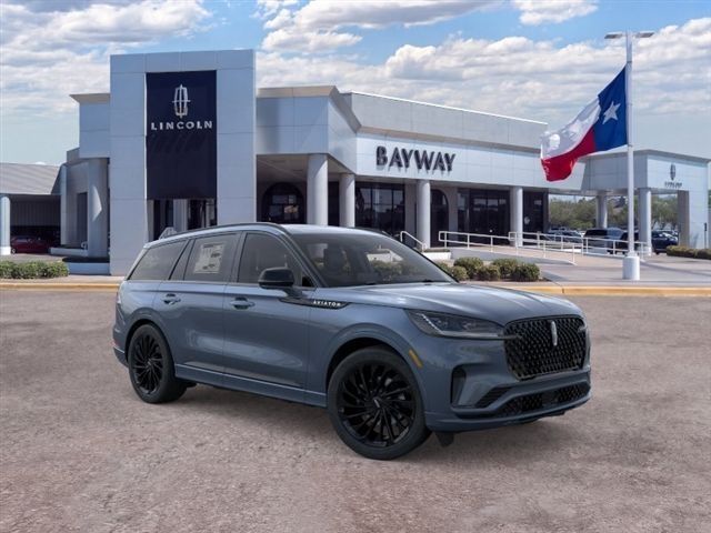 car-gallery-7