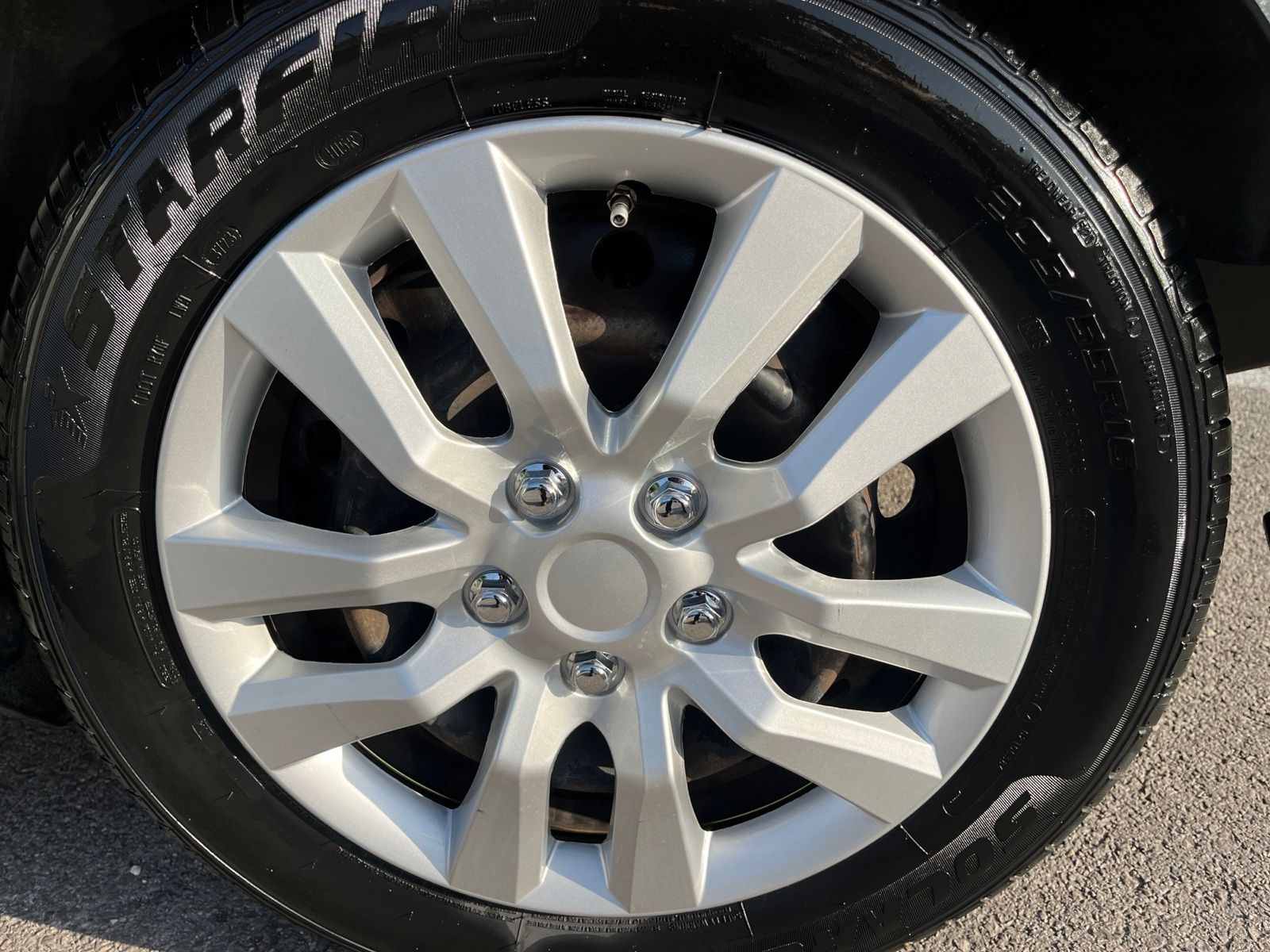 Used Car 2009 Honda Civic  Lx For Sale Under $10,000 In Austin, Texas