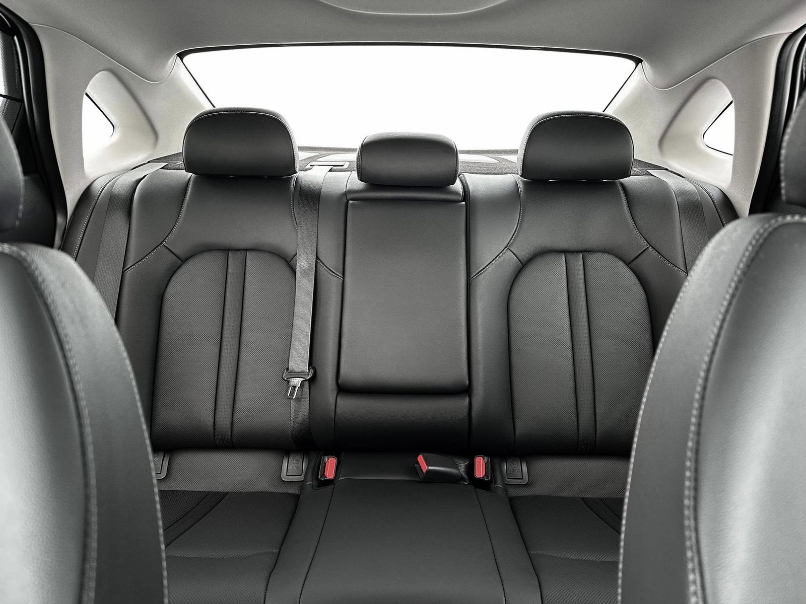 Sonata Hybrid Limited