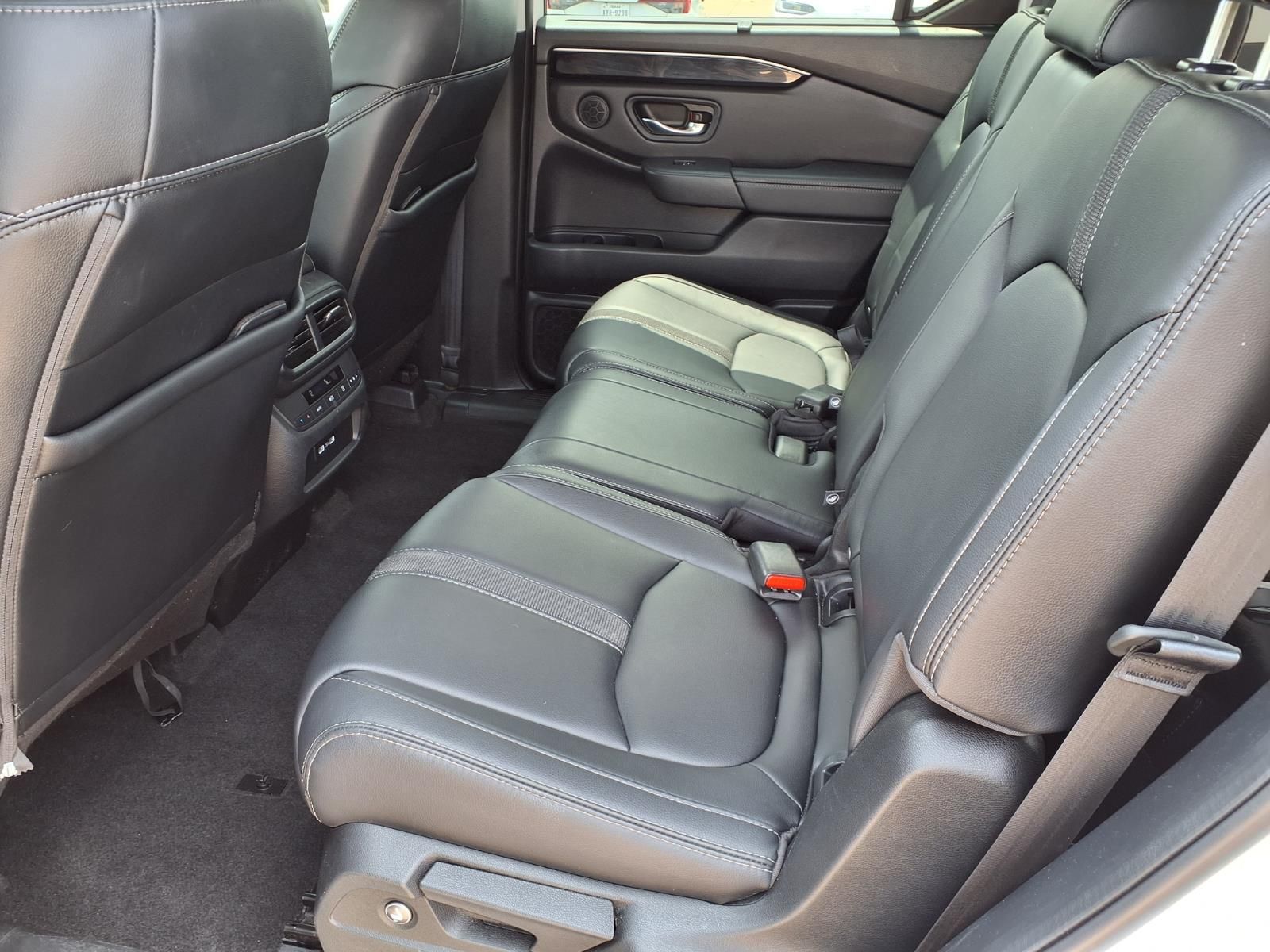 car-gallery-10