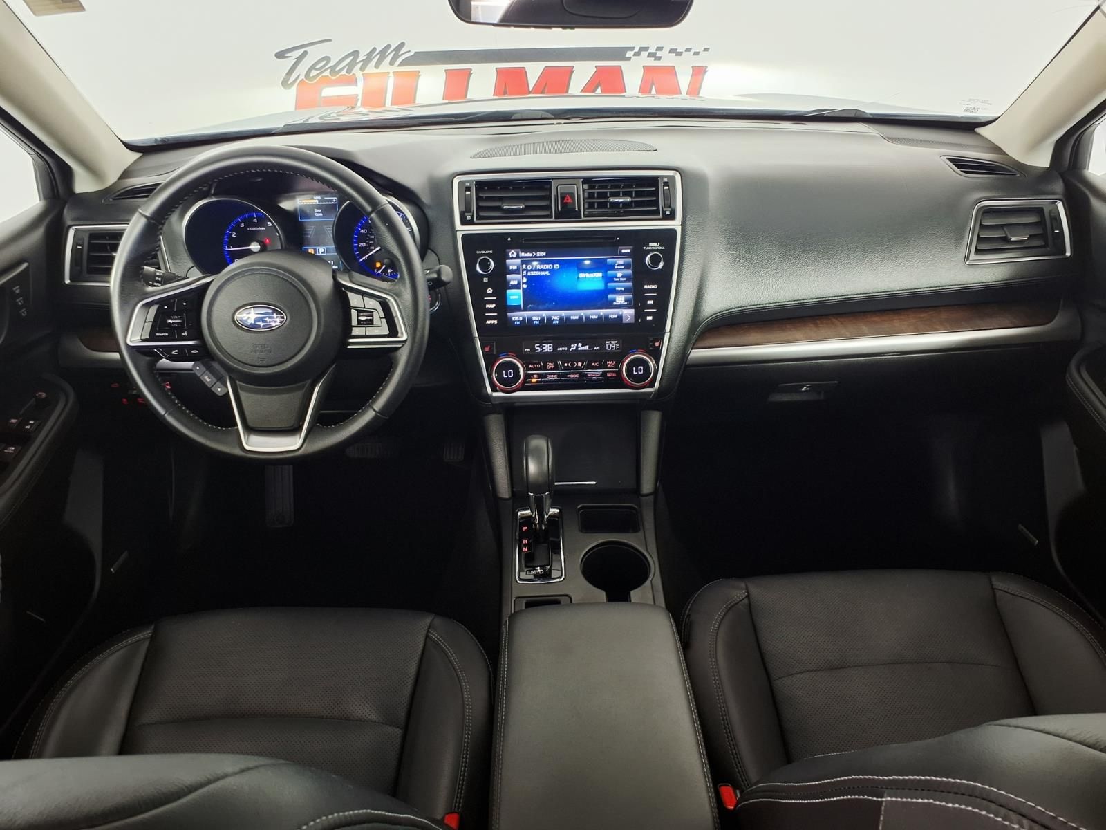car-gallery-13