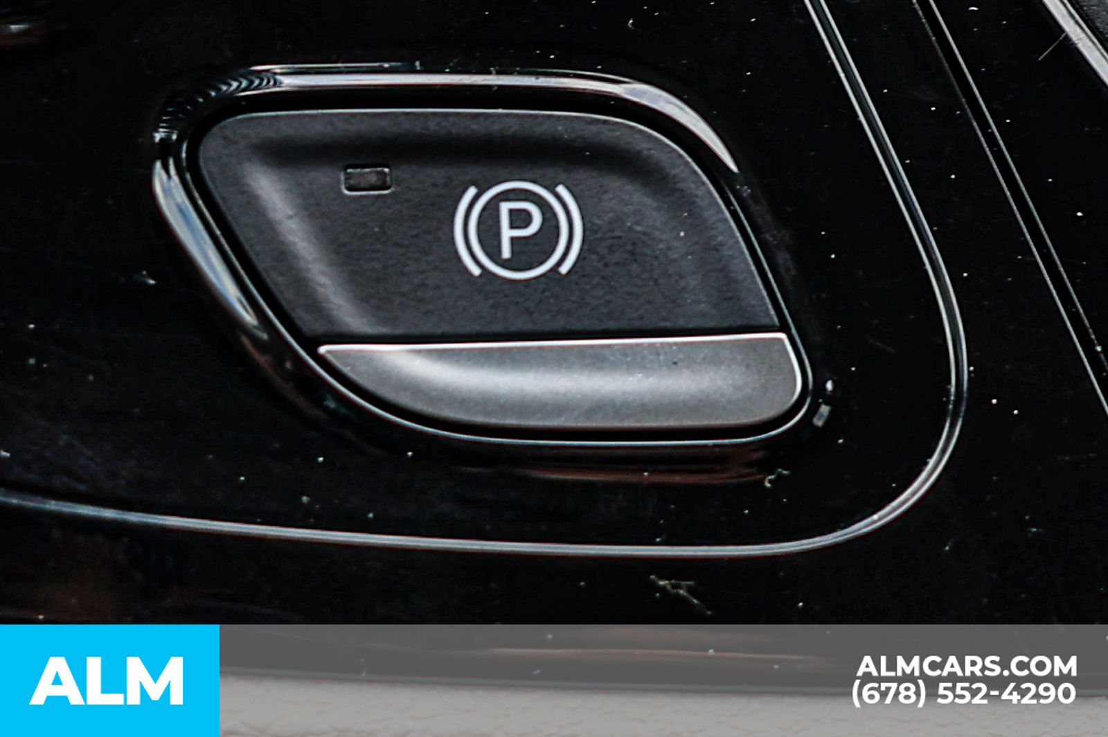 2024 Chrysler Pacifica Touring L photo 41