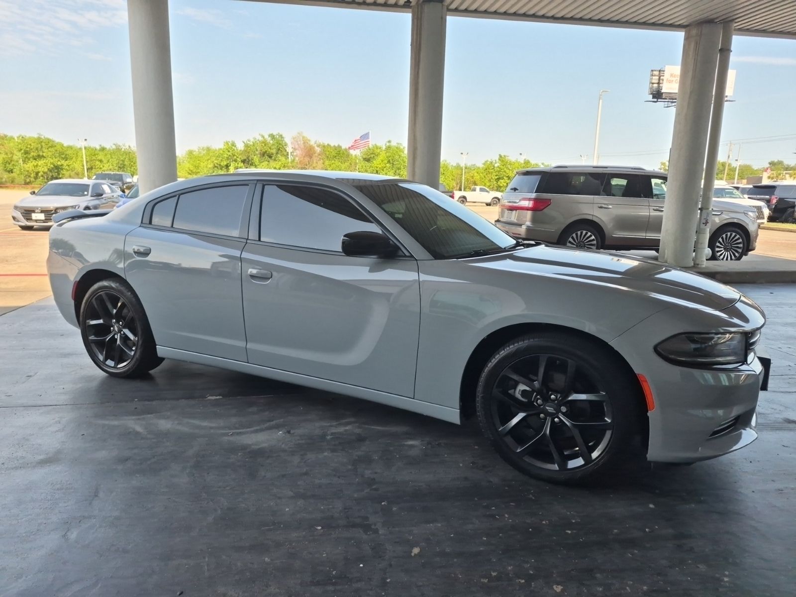 car-gallery-4