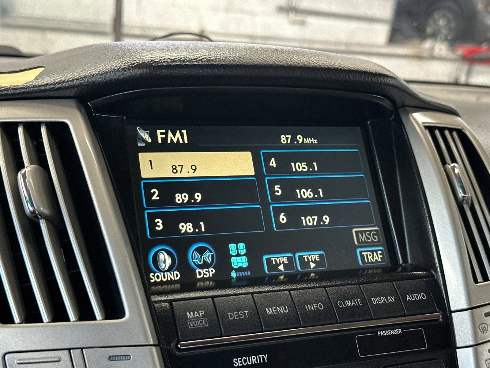 car-gallery-21