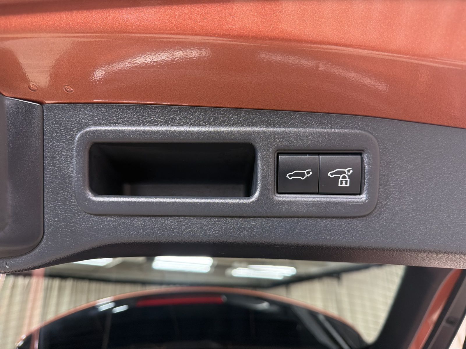 Used 2024 Brown Lexus 500h F SPORT Performance image 61