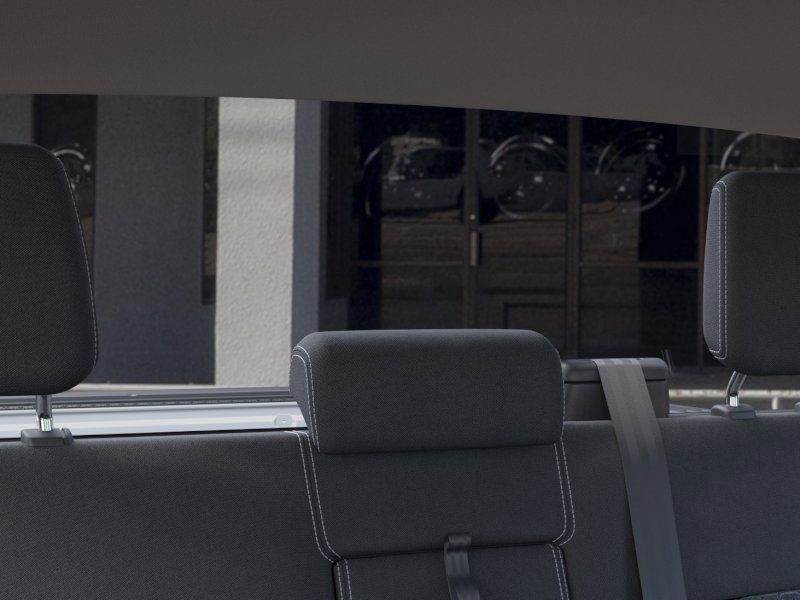 New Car 2025 Ford Ranger  Xl For Sale Under $40,000 In Austin, Texas