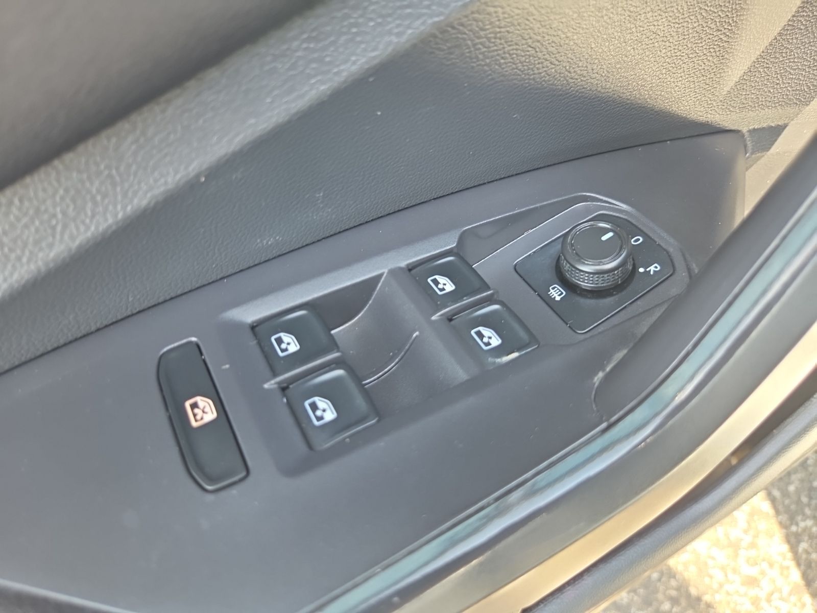 used 2019 Volkswagen Jetta car, priced at $10,500