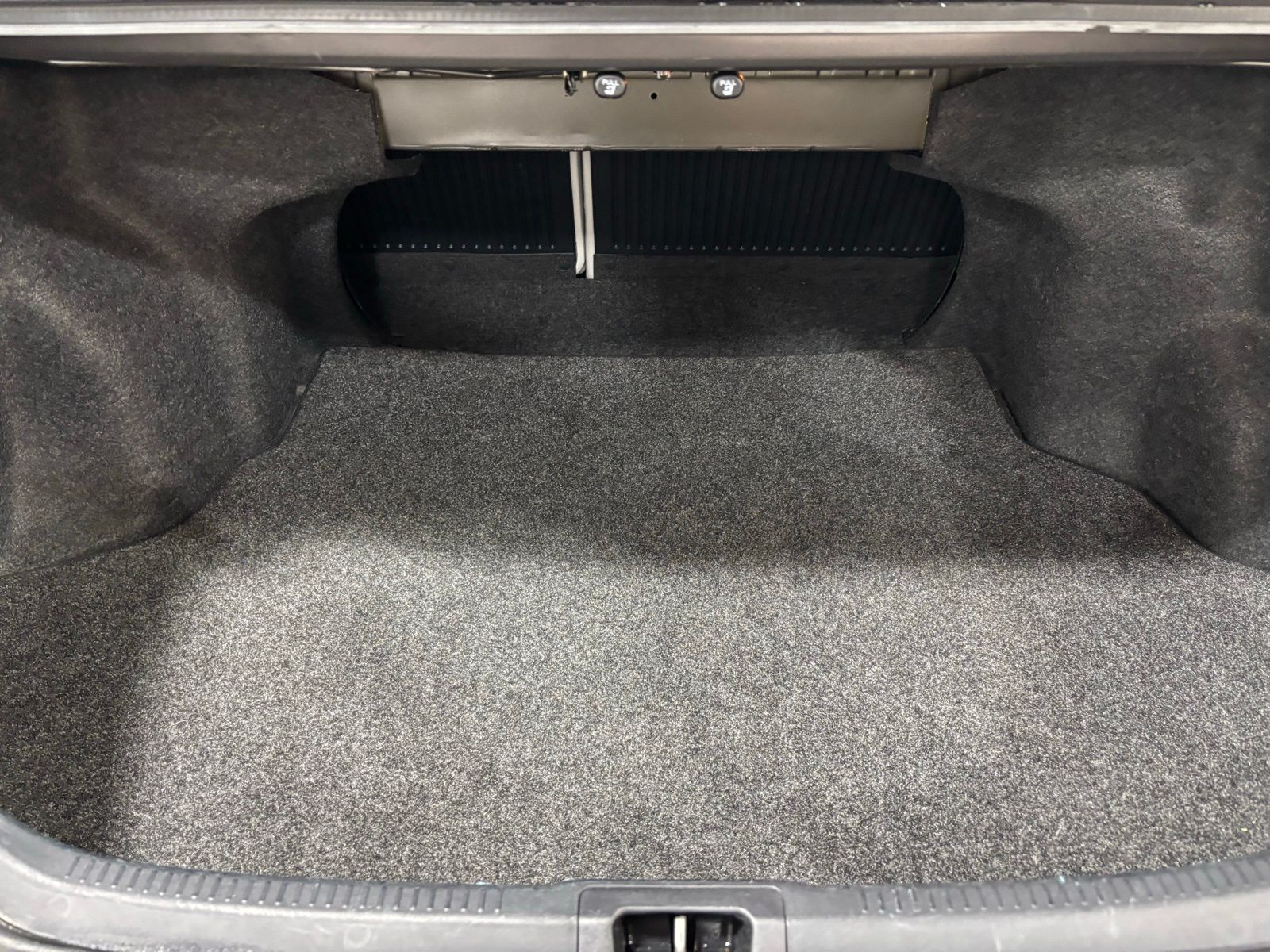 Used Car 2015 Toyota Camry  For Sale Under $15,000 In Austin, Texas