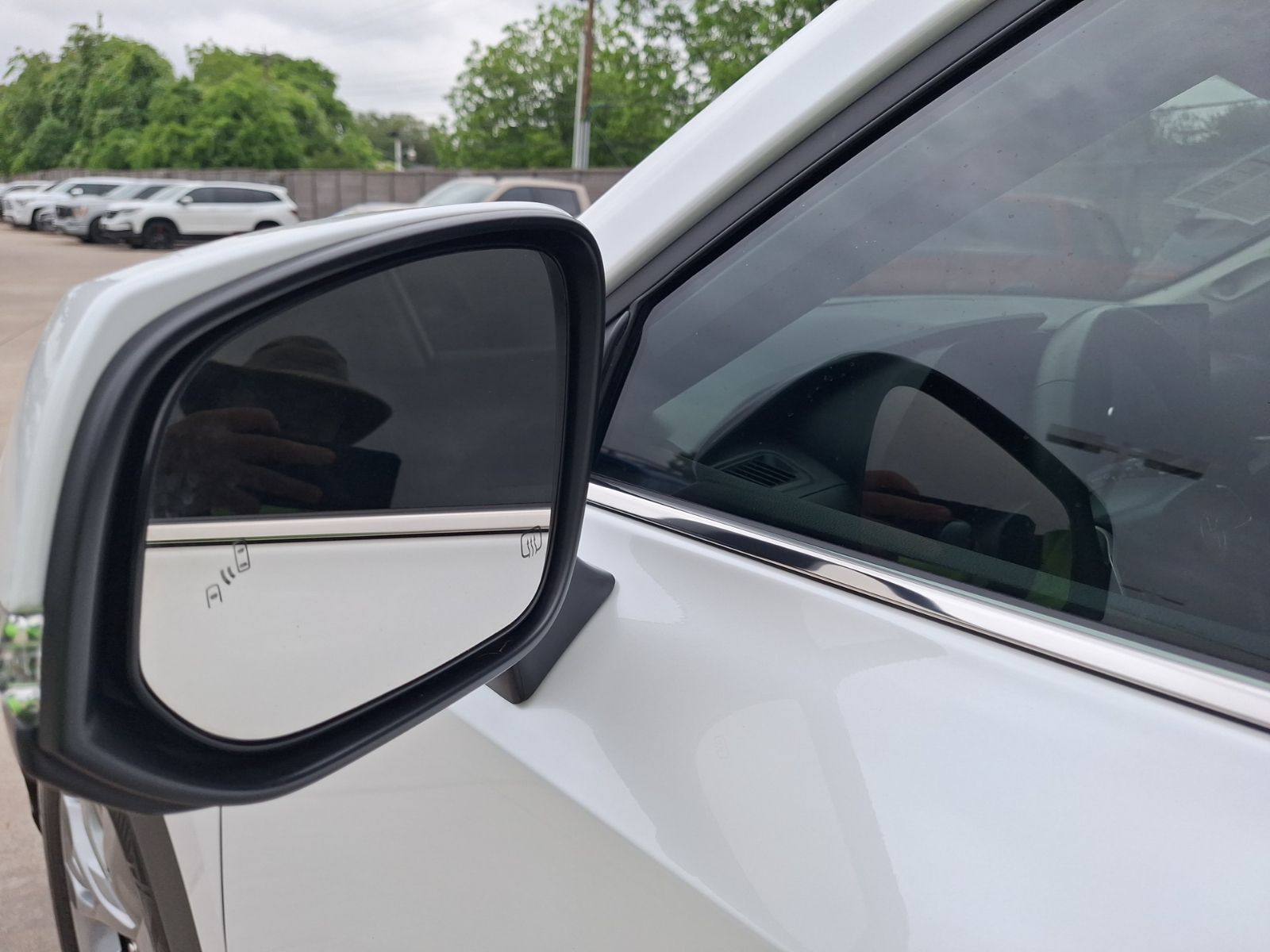 car-gallery-13