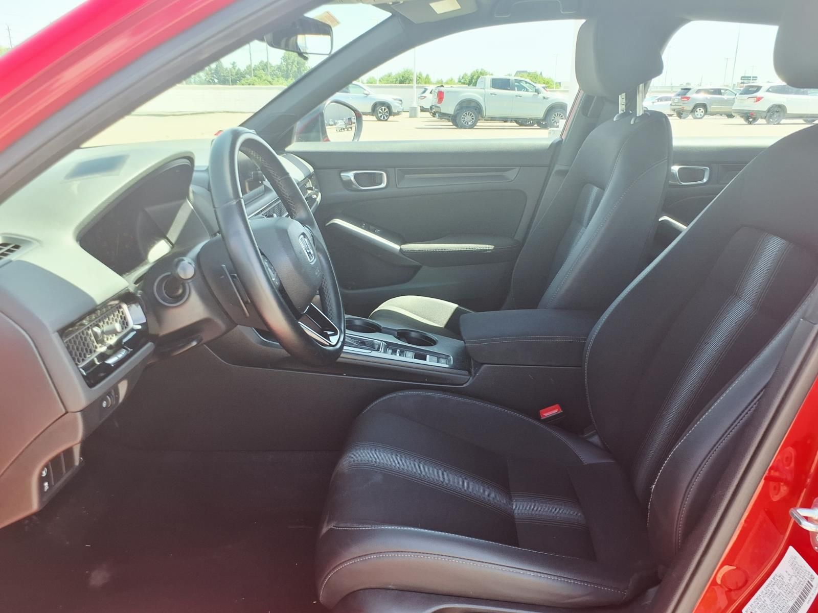 car-gallery-10