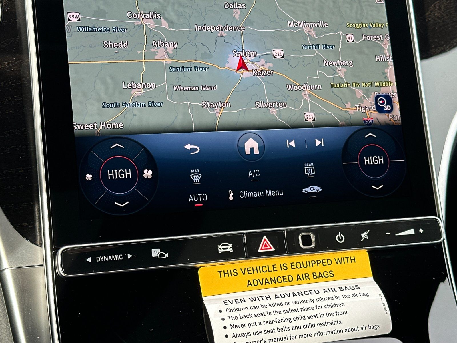 new 2026 Mercedes-Benz GLC car