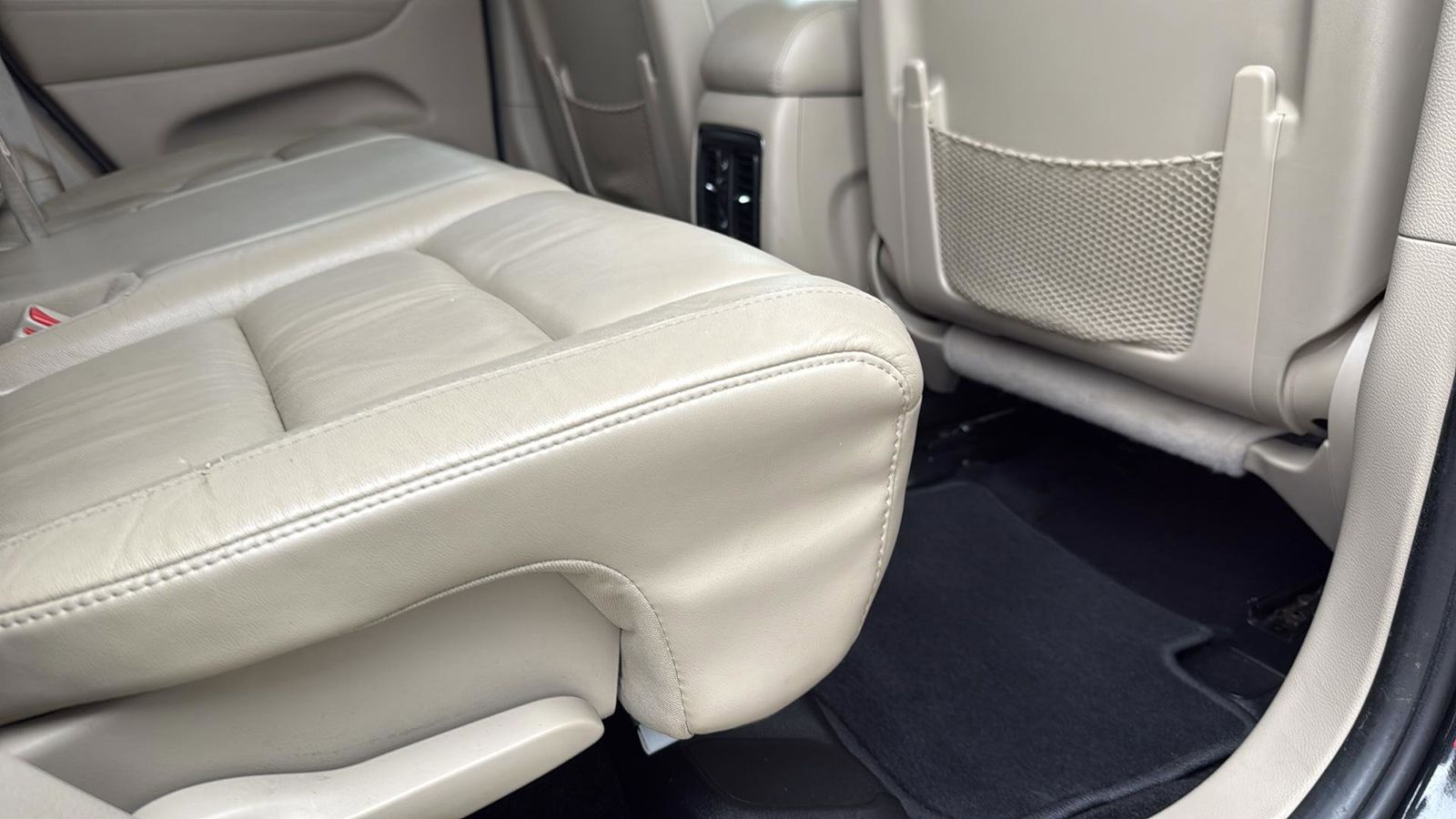 Used Car 2014 Jeep Grand Cherokee  Limited For Sale Under $15,000 In Austin, Texas