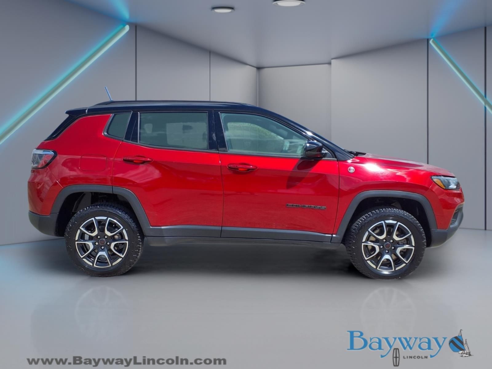 car-gallery-9
