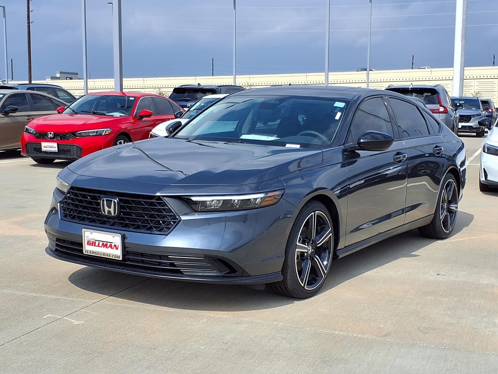 car-gallery-3