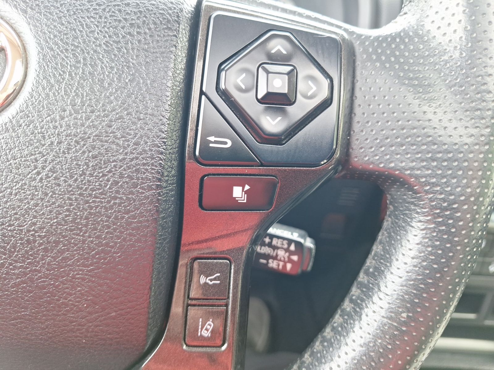car-gallery-20