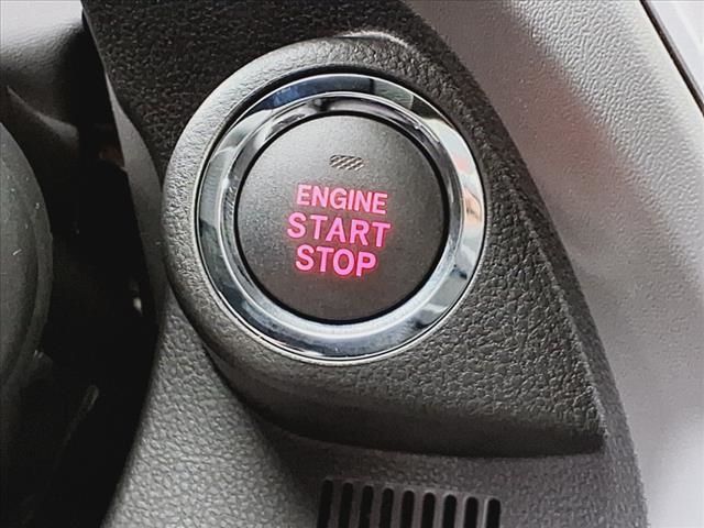 car-gallery-9