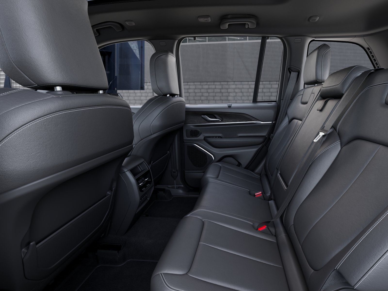 car-gallery-23