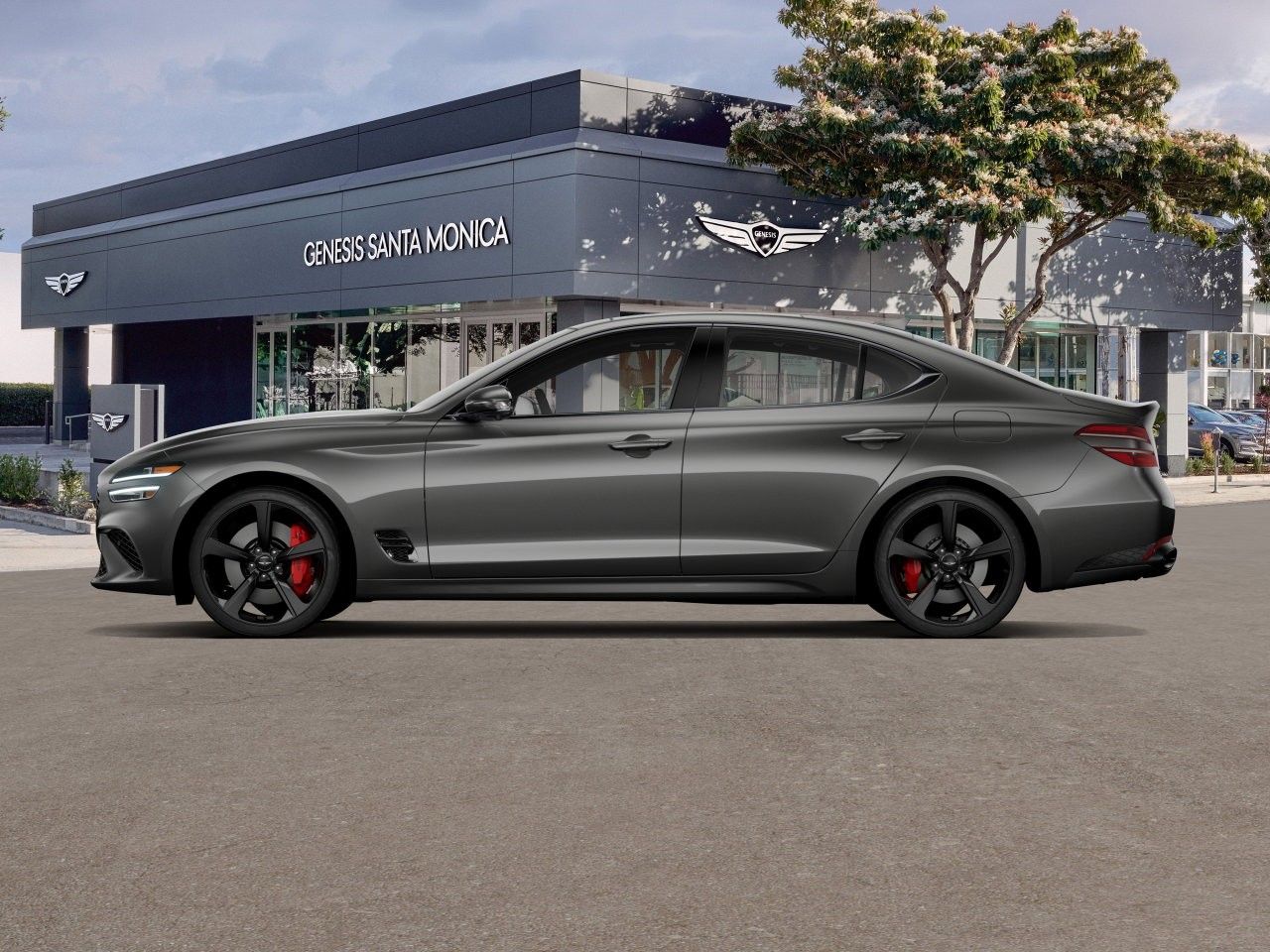 car-gallery-9