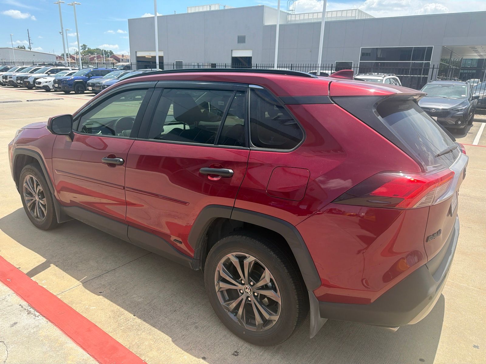 car-gallery-2