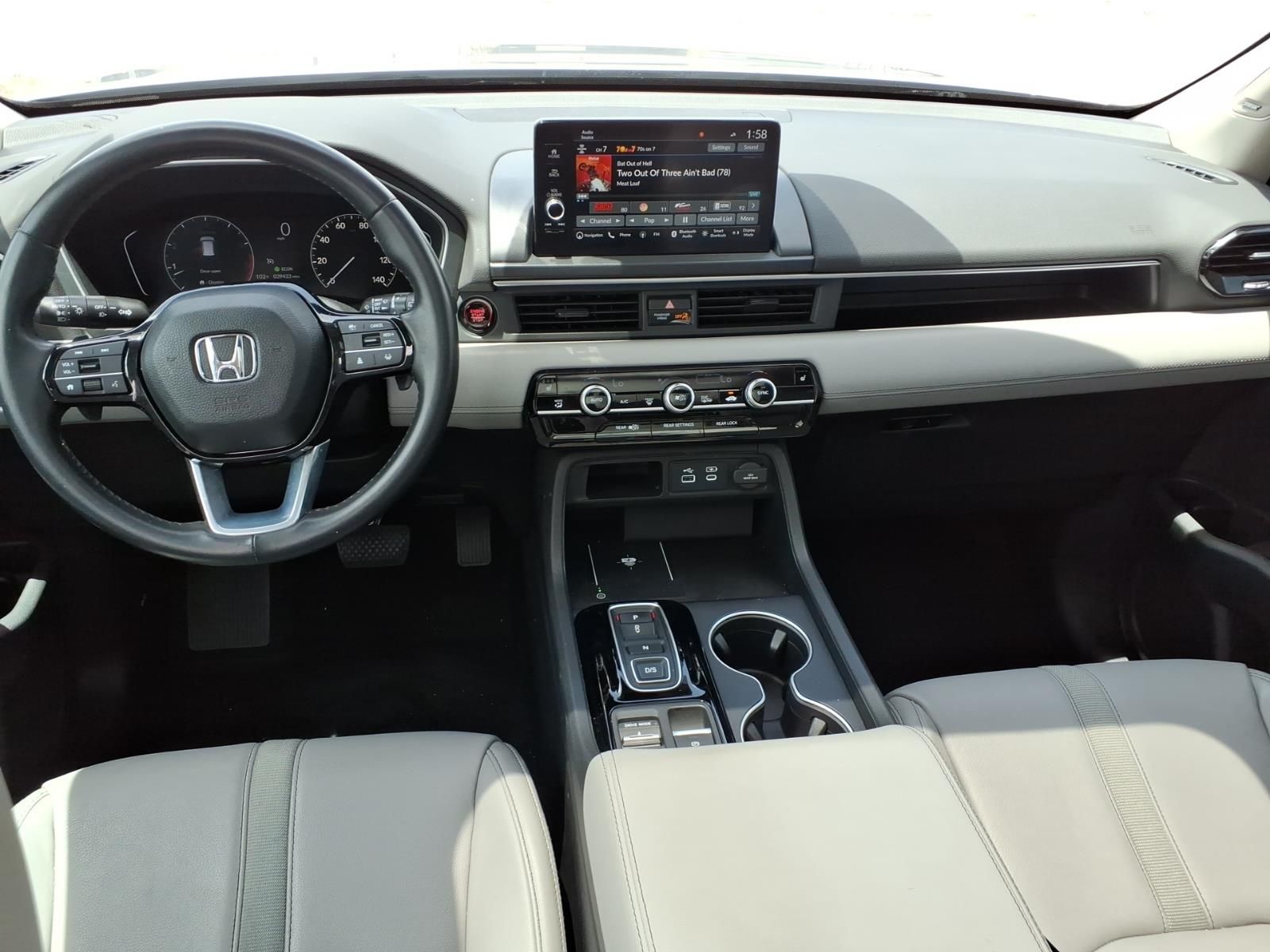 car-gallery-12