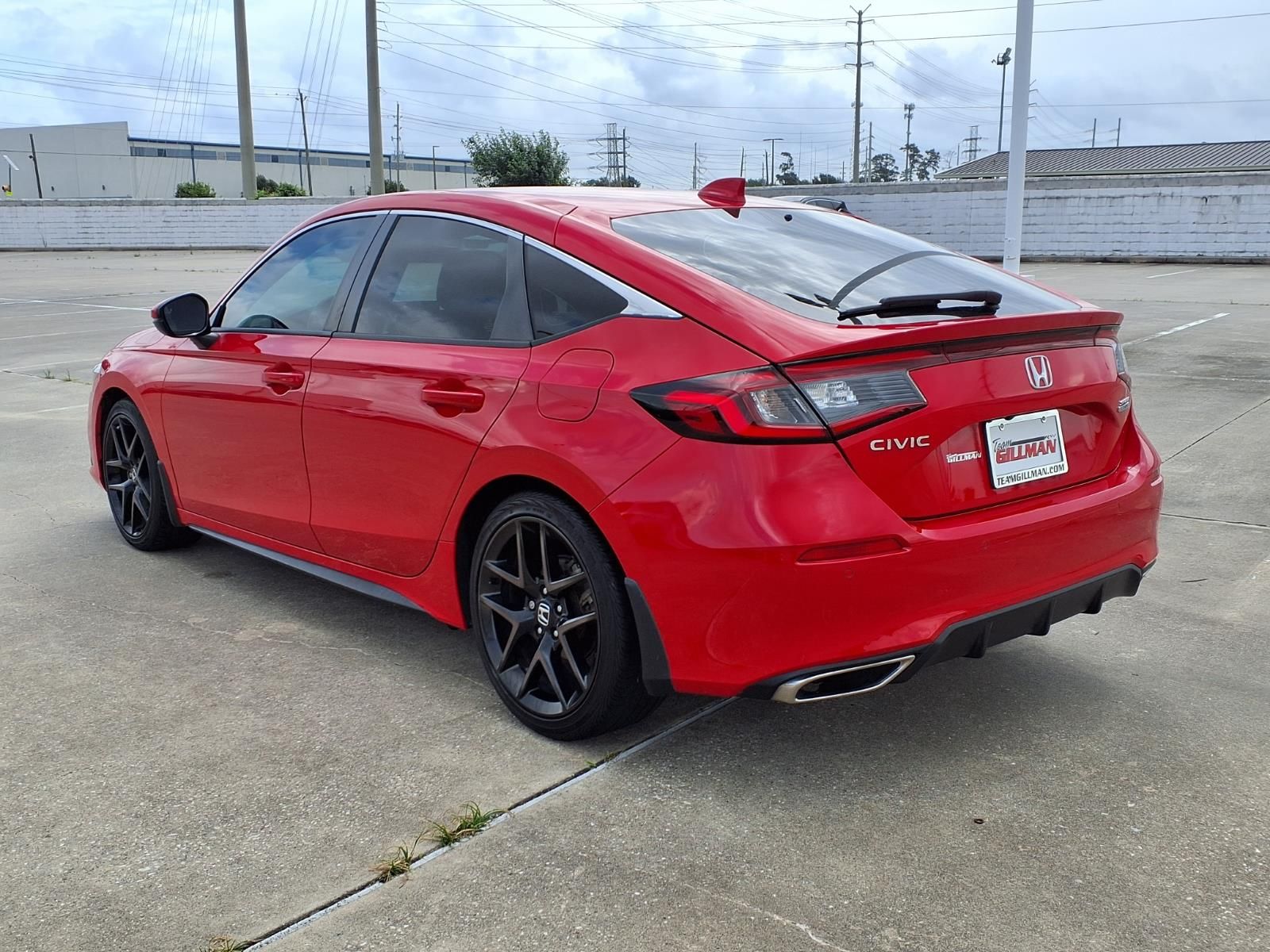 car-gallery-9
